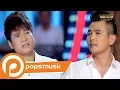 Download Lagu Lá Thư Đô Thị | Lương Gia Huy ft Lâm Hùng