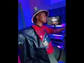Lagu Malome Vector _Bashemane ft Sannere \u0026 Lizwi Wokuqala
