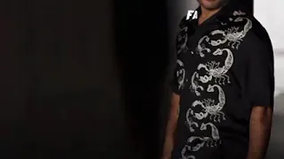 عمرو دياب يادلعوا  دندنها