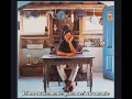 None But The Rain-Townes Van Zandt (Subtítulos Español)