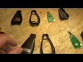 Dodge Ram Keyfob Failure Analysis 2009 - 2015