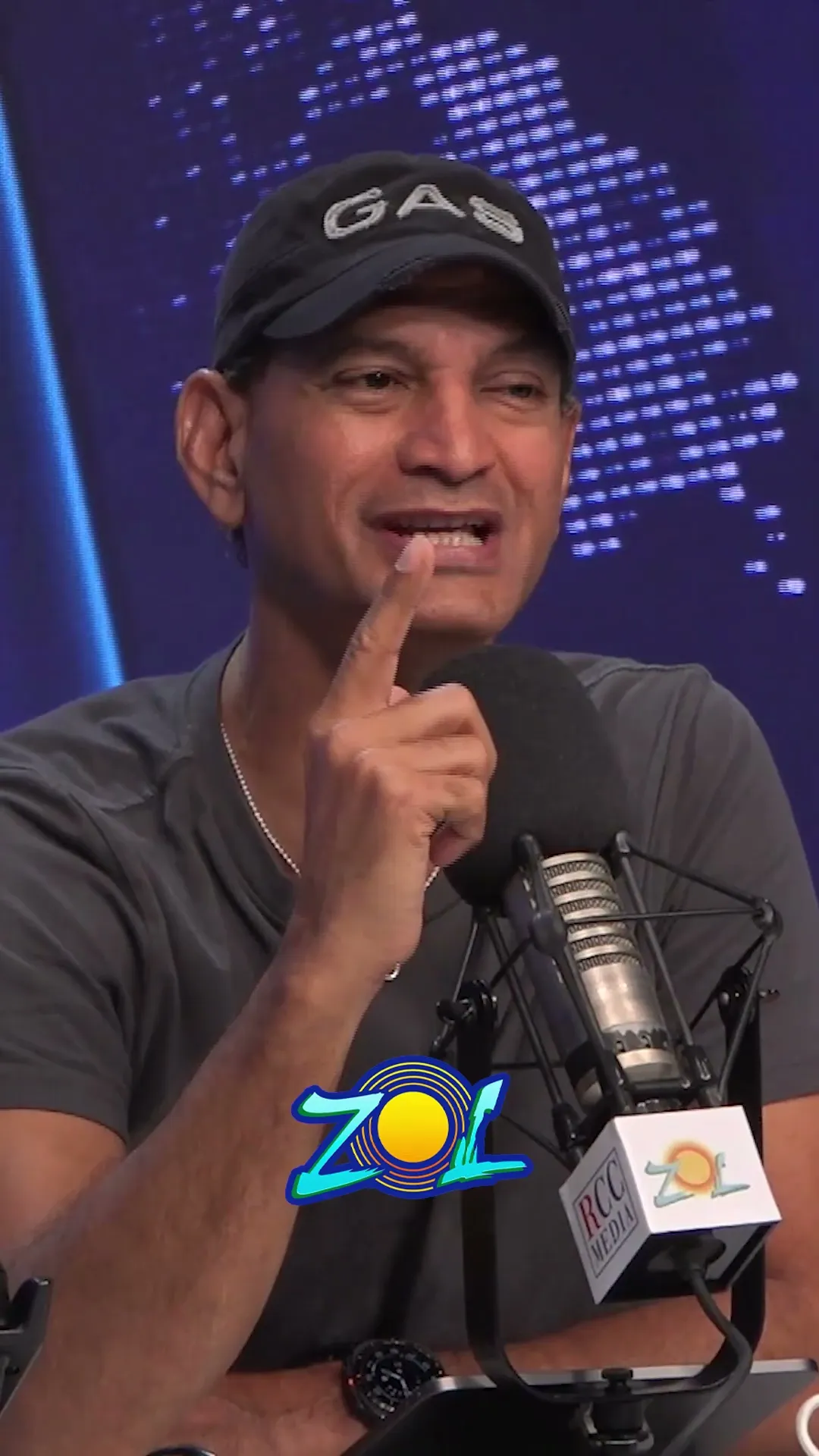 ¿Por qué fracasó la Revolución Cubana?