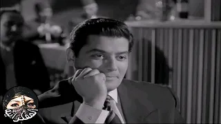 هدى سلطان أحمد يا شاغلني 