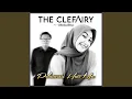 Download Lagu Pelataran Hati-Mu (feat. Winindhia)