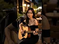 Download Lagu Hanya Satu Persinggahan - Iklim -Cover #aimusiccover #laguviral #ai_music_asia
