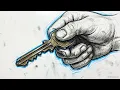 API Authentication EXPLAINED OAuth vs JWT vs API Keys Ai Verdict