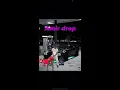 Download Lagu Amir Drop Official