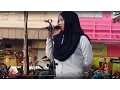 Download Lagu ombak cinta-awek  indonesia feat eyelitz buskers,layann