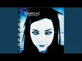 Download Lagu Whisper