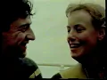 Savage Shadows (1966)  Part 2
