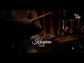 Download Lagu GET CLOSER WITH DYGTA - KESEPIAN