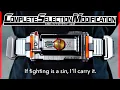 Download Lagu CSM ファイズドライバー ver.2 レビュー【仮面ライダー555】/CSM FaizDriver ver.2 Unboxing | KamenRider555