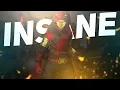 Insane - Post Malone Apex Legends Montage