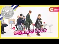 Download Lagu (ENG/JPN) [Weekly Idol] BTS’s dance covers of girl band songs(feat.Jungkook,Jimin,J-Hope)! l EP.144