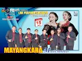 Lagu LIVE MAYANGKARA MUSIC NIKEN SALINDRY || LIVE PERFORM SURABAYA JATIM || PRIVATE LOCATION 15 NOV 2025
