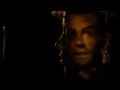 Goldfinger Opening Title Sequence