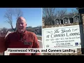 Scott City GoSEMO Fiber