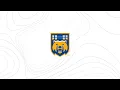 We Are UCR Athletics