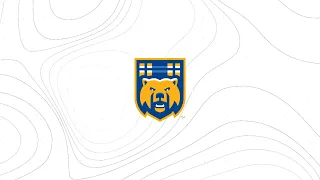 We Are UCR Athletics