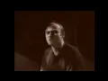 Phil Collins - Another Day In Paradise (Official Music Video)