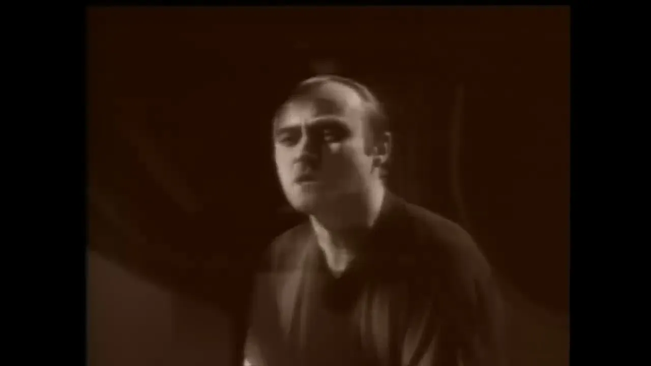 Video Vorschau