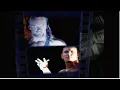 Download Lagu Story of The Undertaker vs. Randy Orton | WrestleMania 21