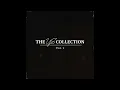 Logic - Man Of The Year (Official Audio)