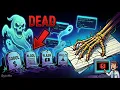 Every Dead Programming Language Explained in 9 Minutes