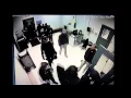 Dona Ana County Sheriff s Office takes over county jail