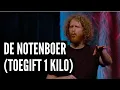 Download Lagu Bij de Notenboer (toegift 1 Kilo) - Kasper van der Laan