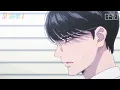 TVアニメ『カラオケ行こ！』第4話予告「紅」