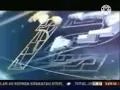 Download Lagu Station id Metro TV 12 Tahun Dan Obb Headline News Metro TV 5/11/2012