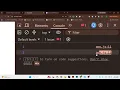 JavaScript Class 4 Part 1 Increment and Decrement