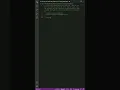 jquery - How can you check for a in a URL using JavaScript