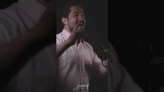 الساعة وحدة بنص الليل وين كنتي يا جهلانة يوسف الملك دندنها