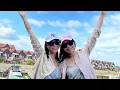 Download Lagu ycccc- 滿天星辰不及你『餘生的光陰牽你手前行，我們共赴一場光年的旅行。』1 hour loop