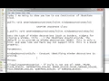 Java Programming Tutorial - JRootPane-2