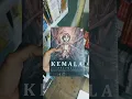 Download Lagu Senja Tanpa Waktu - Ost. Diary Kemala Webtoon