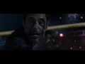 Video di Iron Man 3 Final Battle (2/3)