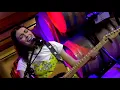 Cellar Sessions: Anna Shoemaker - Home April 8th, 2019 City Winery New York
