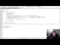 Let s Code Python Idle Clicker Part 1