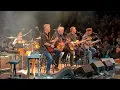 Download Lagu You Ain't Seen Nothing Yet - Bachman Turner Overdrive (Live 2024) - Westbury, NY