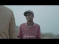Download Lagu uDlamini YiStar Promo 1 - A Surprising Surprise