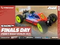 Download Lagu Finals Day IFMAR 1/8 E Buggy Worlds 2025 Presented by Hobbywing