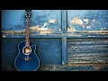 Download Lagu Cel mai tare ton de apel (android,ios)
