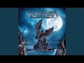 Download Lagu Promised Land