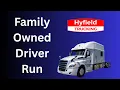 Download Lagu Familiebedrijf met chauffeur