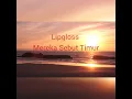 Mereka Sebut Timur - Lipgloss | Lirik Lagu dan Terjemahan