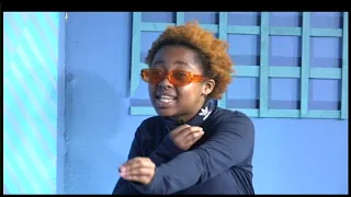 dee koala sel iwash yodwa