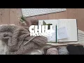 Ayokay - Kings of Summer (Feat. Quinn XCII)